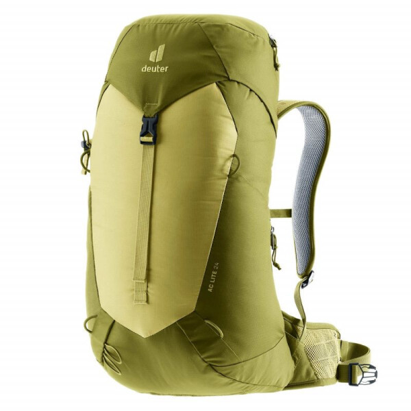 Batoh Deuter AC Lite 24 3420824-1206 NEPLATÍ