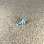 Pinarna.cz Magická hůlka