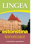 Estonština konverzace