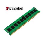 Kingston 32GB DDR4 2666MHz / Reg ECC / DIMM / CL17 / 1.2V / pro Lenovo: ThinkAgile HX1320 HX1520-R (KTL-TS426/32G)