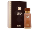 French Avenue Liquid Brun pánský EDP 100 ml
