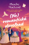(Ne)romantická dovolená - MacLeod Phoebe