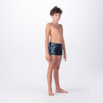 Plavky Aquawave Atos Jr 92800455863 164