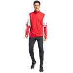 Mikina adidas Squadra 25 Training M JD2979 pánské XL