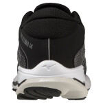 Boty Mizuno Wave Ultima 14 M J1GC321802 40