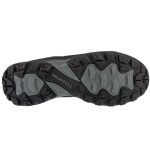 Boty Merrell Speed Strike 2 GTX M J037825 45