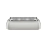 Laifen Náhradní holicí hlavice T1 Pro Silver (6976973859300)