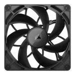 Corsair iCUE LINK RX140 Max černá / 140 mm / 36 dB @ 1600 RPM / 103 CFM / PWM (CO-9051043-WW)