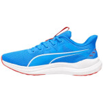 Běžecká obuv Puma Reflect Lite 378768 03