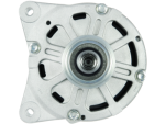 Alternátor AUDI Q7 I (4L) | 3.6 FSI Benzin