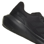 Pánská sportovní obuv Runfalcon 3.0 M HP7544 - Adidas 41 1/3
