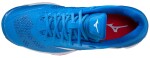 Sálová obuv Mizuno Wave Stealth X1GA180024 Velikost obuvi EU: