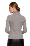 Halenka Stylove S278 Grey