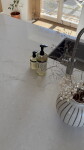 Humdakin Univerzální čistič Natural 1 l + rozprašovač Cleaning Kit, multi barva, plast