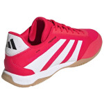 Boty adidas Predator League IN M JR3125 44 2/3
