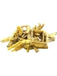 AnimALL Kuřecí pařátky bez drápů 250 g (16028)