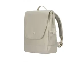 Maxi-Cosi Přebalovací batoh Timeless Sand (1606126110MC)