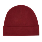CALVIN KLEIN BEAN HAT K50K504092 panské univerzita