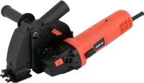 Yato YT-8201