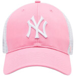 47 Značka New York MLB Yankees Branson Cap B-BRANS17CTP-RSA one size