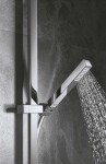 GROHE - Euphoria Cube Sprchová hlavice, chrom 27698000