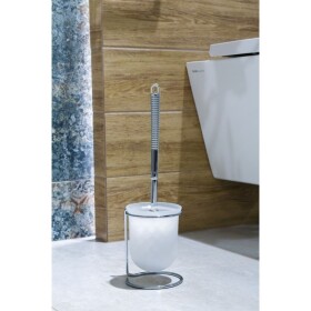 OLSEN SPA - WC štětka KD02020006 KD02020006