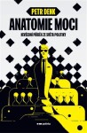 Anatomie moci