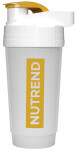 Sportovní shaker Nutrend 700ml