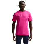 Pánské tričko Nike Dri-Fit Park VIII fuchsia HV8173 616 pánské 2 XL