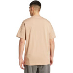 Tričko adidas All Szn M JX5083 pánské L