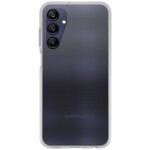 Otterbox React zadní kryt na mobil Samsung Galaxy A25 5G transparentní odolné vůči nárazům, 1552552 77-94110