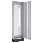 ABN ABNRV212 rozvodná skříň Obsah 1 ks