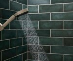HANSGROHE - Pulsify Planet Edition Sprchová hlavice, 3 proudy, EcoSmart+, béžová 26077210