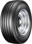 265/70 R19,5 143/141J BT 300 R M+S 3PMSF TL BARUM
