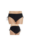 Spodní díl plavek 8703 - Anita černá 42