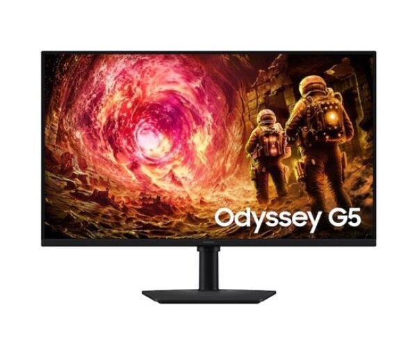 SAMSUNG MT LED LCD 32" Odyssey G5 G50F QHD 180 Hz, g-sync, HDMI, DP EDF_10619788