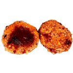 LK Baits Nástraha CUC! Raisin 50g - Exotic,LK Baits Nástraha CUC! Raisin 50g - Exotic