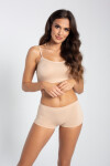 Dámské kalhotky - Mini Short Niki černá M