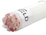 Svářecí drát PELD PE, LDPE, PE LD, LD PE - 100g
