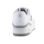 Puma Slipstream RE:Style M 388547-01 EU 45