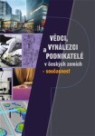 Vědci, vynálezci podnikatelé Českých zemích současnost