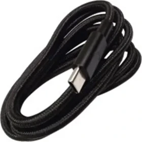 ASUS Datový kabel USB-C 90cm / gumový oplet (B14016-00175400)