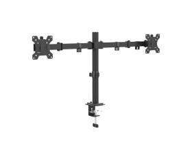 Držák monitoru CABLETECH UCH0220