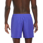 Nike Volley Short NESSA560 504