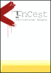 Incest Christine Angot