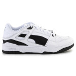 Puma Slipstream Lth Volnočasová obuv M 387544-04 EU 40,5