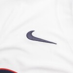 Nike Pánský dres Washington Nationals MLB Limited Baseball Home Velikost: M