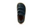 Froddo Baze G3130284 Dark Blue celoroční