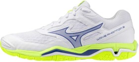 Sálová obuv Mizuno WAVE PHANTOM 3 X1GA226039 Velikost obuvi v EU: 45
