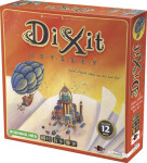 Dixit